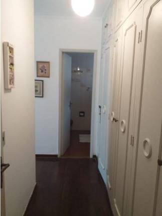 Imagem Casa com 4 Quartos à Venda, 1.500 m² em Enseada - Guarujá Imagem Casa com 4 Quartos à Venda, 1.500 m² em Enseada - Guarujá