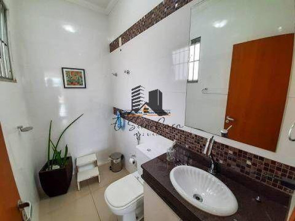 Imagem Casa com 4 Quartos à Venda, 443 m² em Garças - Belo Horizonte Imagem Casa com 4 Quartos à Venda, 443 m² em Garças - Belo Horizonte