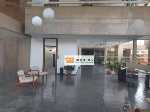 Imagem Apartamento com 3 Quartos à Venda ou Locação, 141 m² em Centro - Sorocaba Imagem Apartamento com 3 Quartos à Venda ou Locação, 141 m² em Centro - Sorocaba