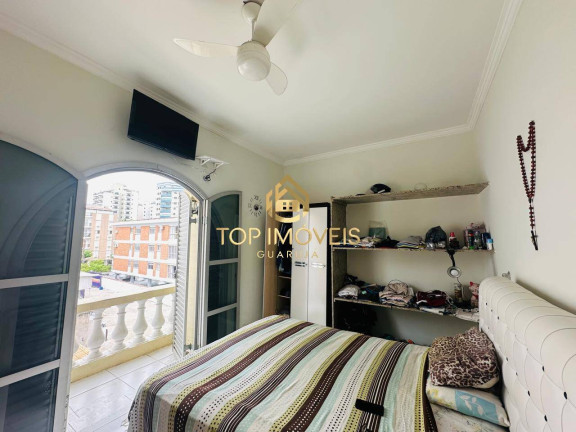 Imagem Apartamento com 3 Quartos à Venda, 135 m² em Enseada - Guarujá Imagem Apartamento com 3 Quartos à Venda, 135 m² em Enseada - Guarujá
