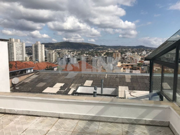 Imagem Imóvel com 1 Quarto à Venda, 103 m² em Petrópolis - Porto Alegre Imagem Imóvel com 1 Quarto à Venda, 103 m² em Petrópolis - Porto Alegre
