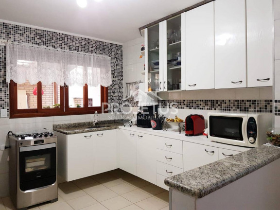Imagem Casa com 3 Quartos à Venda, 107 m² em Parque Assunção - Taboão Da Serra Imagem Casa com 3 Quartos à Venda, 107 m² em Parque Assunção - Taboão Da Serra