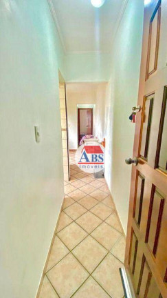 Imagem Apartamento com 1 Quarto à Venda, 43 m² em Aviação - Praia Grande Imagem Apartamento com 1 Quarto à Venda, 43 m² em Aviação - Praia Grande