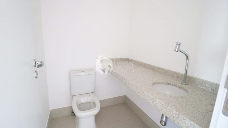 Imagem Apartamento com 3 Quartos à Venda, 157 m² em Perdizes - São Paulo Imagem Apartamento com 3 Quartos à Venda, 157 m² em Perdizes - São Paulo