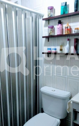 Imagem Apartamento com 2 Quartos à Venda, 52 m² em Vila Nova Cachoeirinha - São Paulo Imagem Apartamento com 2 Quartos à Venda, 52 m² em Vila Nova Cachoeirinha - São Paulo