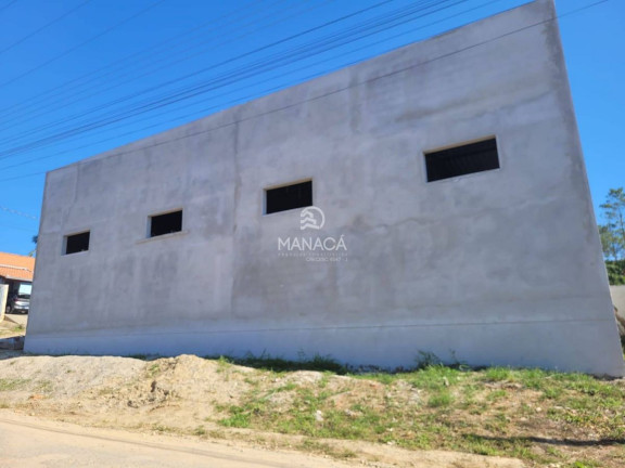 Imagem Ponto Comercial à Venda, 308 m² em São Cristóvão - Barra Velha Imagem Ponto Comercial à Venda, 308 m² em São Cristóvão - Barra Velha