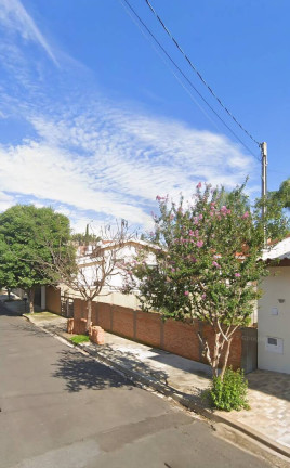 Imagem Terreno à Venda, 182 m² em Jardim Santa Clara - São João Da Boa Vista Imagem Terreno à Venda, 182 m² em Jardim Santa Clara - São João Da Boa Vista