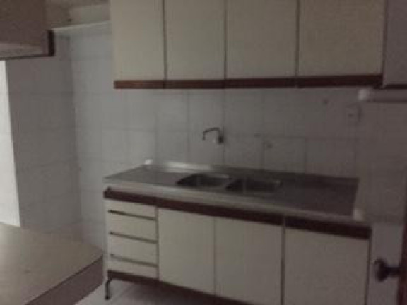 Imagem Apartamento com 2 Quartos à Venda, 93 m² em Itaigara - Salvador Imagem Apartamento com 2 Quartos à Venda, 93 m² em Itaigara - Salvador