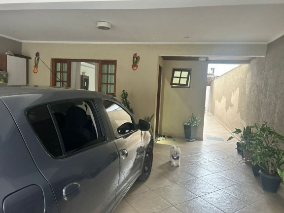 Imagem Sobrado com 3 Quartos à Venda, 234 m² em Jardim Dos Ipês - Suzano Imagem Sobrado com 3 Quartos à Venda, 234 m² em Jardim Dos Ipês - Suzano
