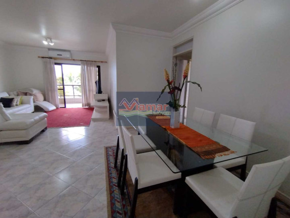 Imagem Apartamento com 3 Quartos à Venda, 150 m² em Tombo - Guarujá Imagem Apartamento com 3 Quartos à Venda, 150 m² em Tombo - Guarujá