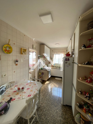 Imagem Apartamento com 2 Quartos à Venda, 77 m² em Gopouva - Alameda Tutóia Imagem Apartamento com 2 Quartos à Venda, 77 m² em Gopouva - Alameda Tutóia