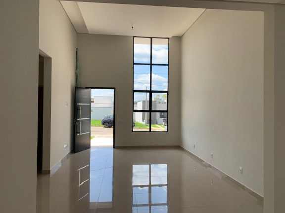 Imagem Casa de Condomínio com 3 Quartos à Venda, 99 m² em Cajuru Do Sul - Sorocaba Imagem Casa de Condomínio com 3 Quartos à Venda, 99 m² em Cajuru Do Sul - Sorocaba