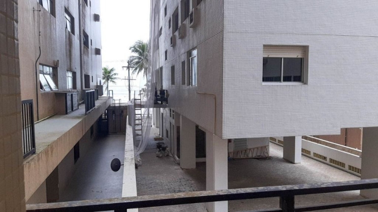 Imagem Apartamento com 3 Quartos à Venda ou Locação, 190 m² em Pitangueiras - Guarujá Imagem Apartamento com 3 Quartos à Venda ou Locação, 190 m² em Pitangueiras - Guarujá