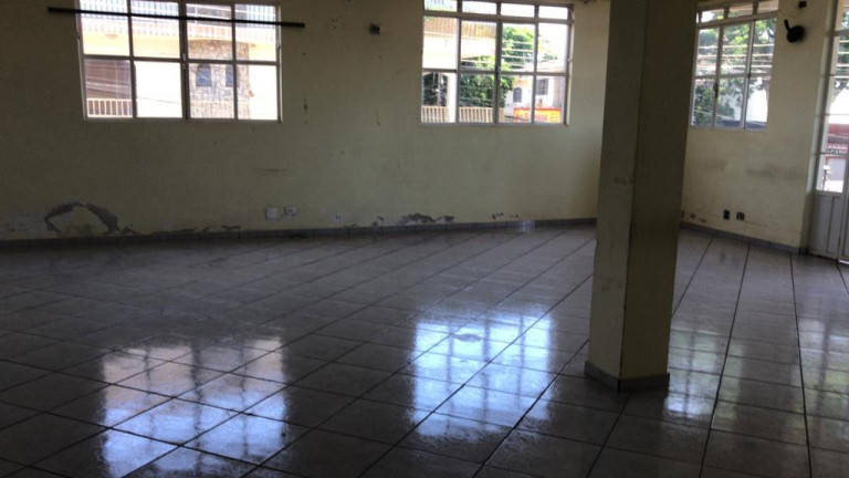 Imagem Imóvel Comercial à Venda, 137 m² em Independência - Sarandi Imagem Imóvel Comercial à Venda, 137 m² em Independência - Sarandi