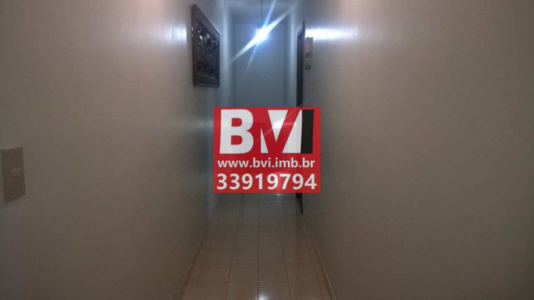 Imagem Casa com 2 Quartos à Venda, 157 m² em Irajá - Rio De Janeiro