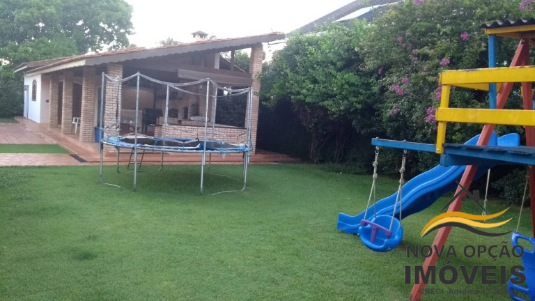 Imagem Casa com 4 Quartos à Venda, 2.460 m² em Parque Dos Cafezais - Itupeva Imagem Casa com 4 Quartos à Venda, 2.460 m² em Parque Dos Cafezais - Itupeva