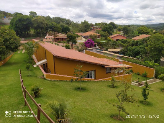 Imagem Chácara com 5 Quartos à Venda, 45 m² em Maracanã - Jarinu