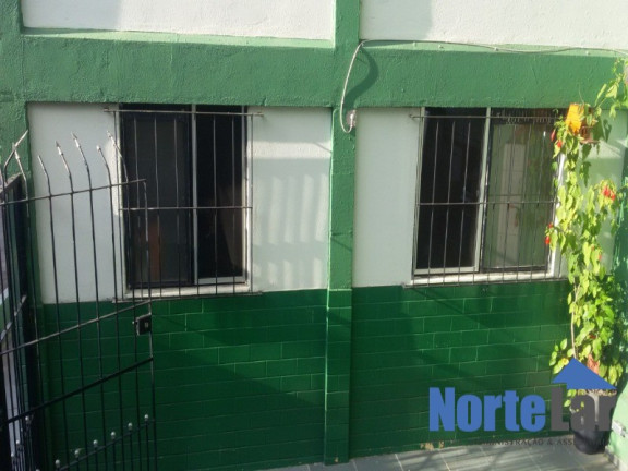 Imagem Apartamento com 2 Quartos à Venda, 50 m² em Jardim Antártica - São Paulo Imagem Apartamento com 2 Quartos à Venda, 50 m² em Jardim Antártica - São Paulo