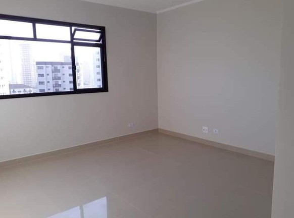Imagem Apartamento com 2 Quartos à Venda, 208 m² em Caiçara - Praia Grande Imagem Apartamento com 2 Quartos à Venda, 208 m² em Caiçara - Praia Grande