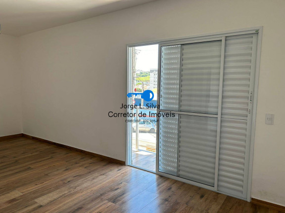 Imagem Sobrado com 3 Quartos à Venda, 125 m² em Portais (polvilho) - Cajamar Imagem Sobrado com 3 Quartos à Venda, 125 m² em Portais (polvilho) - Cajamar