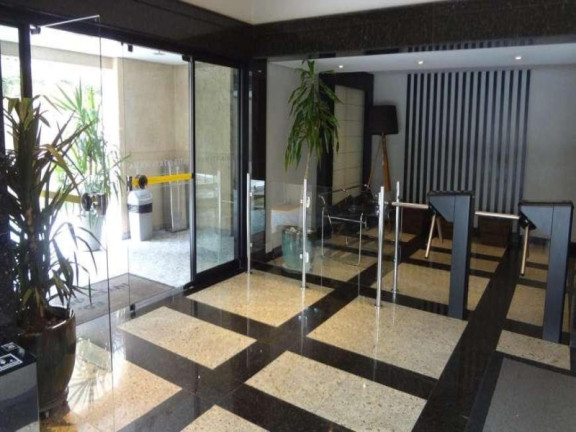Imagem Imóvel Comercial à Venda, 33 m² em Moema - São Paulo Imagem Imóvel Comercial à Venda, 33 m² em Moema - São Paulo