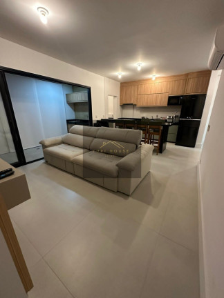 Imagem Imóvel com 2 Quartos à Venda, 85 m² em Enseada - Ubatuba Imagem Imóvel com 2 Quartos à Venda, 85 m² em Enseada - Ubatuba