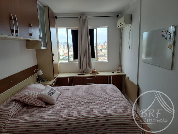 Imagem Apartamento com 2 Quartos à Venda, 57 m² em Nossa Senhora Do Rosário - São José Imagem Apartamento com 2 Quartos à Venda, 57 m² em Nossa Senhora Do Rosário - São José