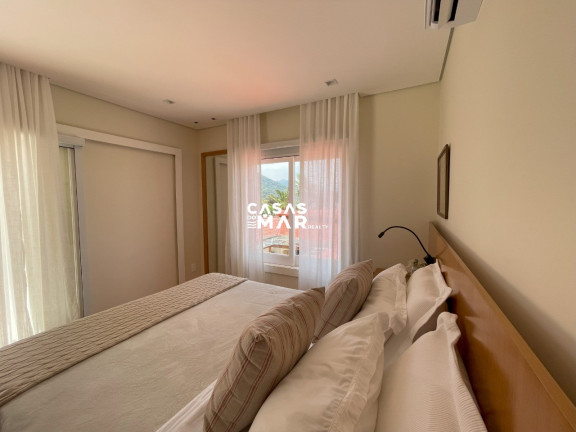 Imagem Imóvel com 7 Quartos à Venda, em Mombaça - Angra Dos Reis Imagem Imóvel com 7 Quartos à Venda, em Mombaça - Angra Dos Reis