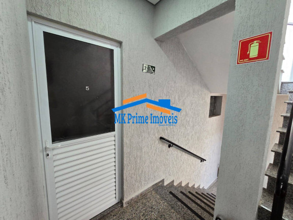 Imagem Kitnet com 14 Quartos à Venda, 520 m² em Umuarama - Osasco Imagem Kitnet com 14 Quartos à Venda, 520 m² em Umuarama - Osasco