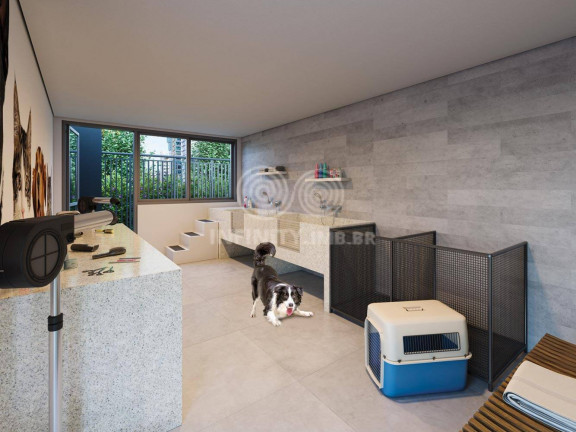 Imagem Apartamento com 3 Quartos à Venda, 92 m² em Mooca - São Paulo Imagem Apartamento com 3 Quartos à Venda, 92 m² em Mooca - São Paulo