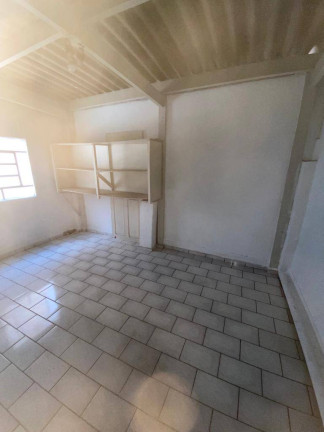 Sala Comercial para Alugar, 40 m² em Mooca - São Paulo