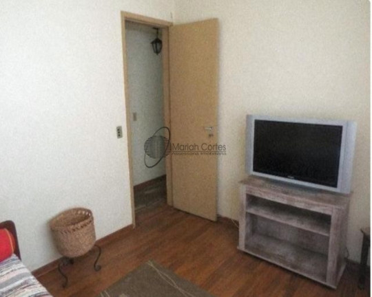 Imagem Imóvel com 2 Quartos à Venda, 76 m² em Ingá - Niterói Imagem Imóvel com 2 Quartos à Venda, 76 m² em Ingá - Niterói