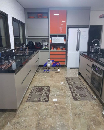 Imagem Sobrado à Venda, em São Fernando Residência - Barueri Imagem Sobrado à Venda, em São Fernando Residência - Barueri