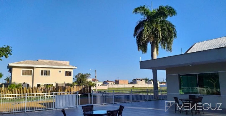 Imagem Terreno à Venda, 300 m² em Recanto Da Sereia - Guarapari