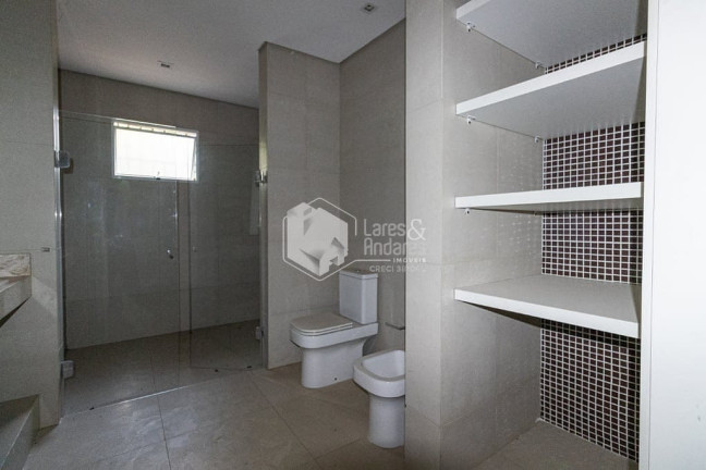Imagem Casa com 1 Quarto à Venda, 190 m² em Vila Nova Conceição - São Paulo Imagem Casa com 1 Quarto à Venda, 190 m² em Vila Nova Conceição - São Paulo