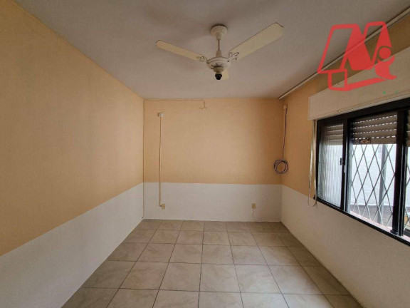 Imagem Casa para Alugar, 100 m² em Santana - Porto Alegre