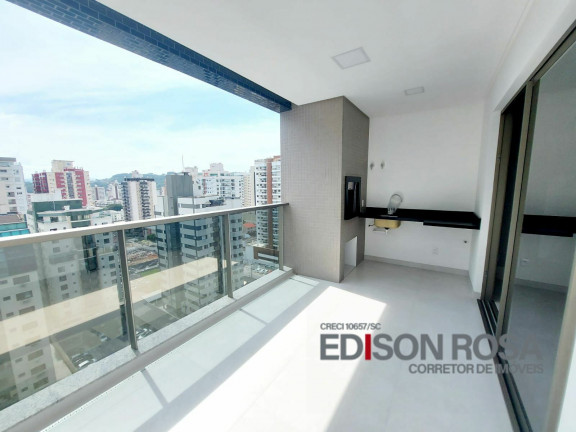 Imagem Apartamento com 3 Quartos à Venda, 141 m² em Campinas - São José Imagem Apartamento com 3 Quartos à Venda, 141 m² em Campinas - São José