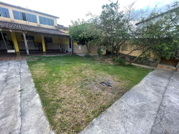 Imagem Casa com 3 Quartos à Venda, 1 m² em Itapebussu - Guarapari Imagem Casa com 3 Quartos à Venda, 1 m² em Itapebussu - Guarapari