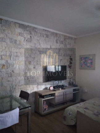 Imagem Casa com 2 Quartos à Venda, 150 m² em Residencial Bosque Dos Ipês - São José Dos Campos Imagem Casa com 2 Quartos à Venda, 150 m² em Residencial Bosque Dos Ipês - São José Dos Campos