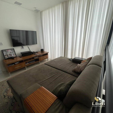 Imagem Casa de Condomínio com 3 Quartos à Venda, 312 m² em Jardim Residencial Giverny - Sorocaba Imagem Casa de Condomínio com 3 Quartos à Venda, 312 m² em Jardim Residencial Giverny - Sorocaba