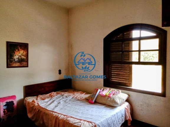 Imagem Imóvel com 5 Quartos à Venda, 10.000 m² em Cocuera - Mogi Das Cruzes Imagem Imóvel com 5 Quartos à Venda, 10.000 m² em Cocuera - Mogi Das Cruzes