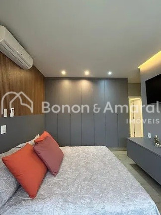 Imagem Casa de Condomínio com 4 Quartos à Venda, 631 m² em Jardim América - Paulínia Imagem Casa de Condomínio com 4 Quartos à Venda, 631 m² em Jardim América - Paulínia