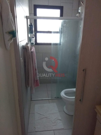 Imagem Sobrado com 4 Quartos à Venda, 193 m² em Vila Maria Alta - São Paulo Imagem Sobrado com 4 Quartos à Venda, 193 m² em Vila Maria Alta - São Paulo