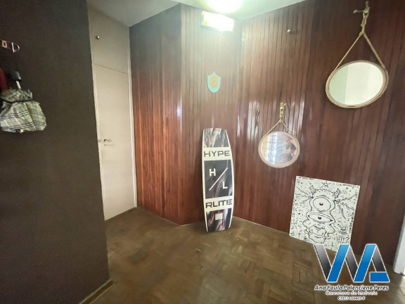 Imagem Casa com 4 Quartos à Venda, 273 m² em Centro - Bragança Paulista Imagem Casa com 4 Quartos à Venda, 273 m² em Centro - Bragança Paulista