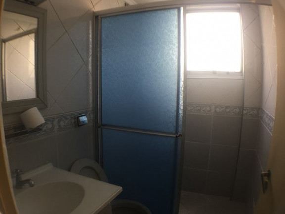 Imagem Apartamento com 2 Quartos à Venda, 60 m² em Parque Da Mooca - São Paulo Imagem Apartamento com 2 Quartos à Venda, 60 m² em Parque Da Mooca - São Paulo