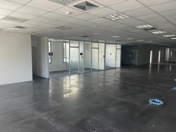 Imagem Sala Comercial para Alugar, 1.100 m² em Alphaville Industrial - Barueri Imagem Sala Comercial para Alugar, 1.100 m² em Alphaville Industrial - Barueri