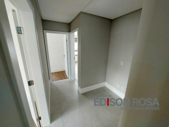 Imagem Apartamento com 3 Quartos à Venda, 158 m² em Campinas - São José Imagem Apartamento com 3 Quartos à Venda, 158 m² em Campinas - São José