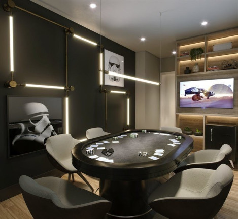Imagem Imóvel com 2 Quartos à Venda, 194 m² em Rudge Ramos - São Bernardo Do Campo