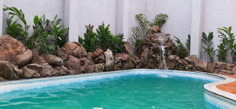 Imagem Casa com 4 Quartos à Venda, 435 m² em Residencial Colinas De São Francisco - Bragança Paulista Imagem Casa com 4 Quartos à Venda, 435 m² em Residencial Colinas De São Francisco - Bragança Paulista