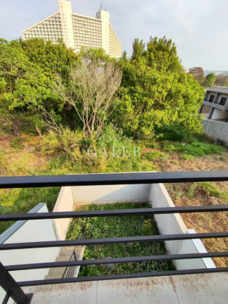 Imagem Casa com 2 Quartos à Venda, 75 m² em Jardim Santo Antônio - Atibaia Imagem Casa com 2 Quartos à Venda, 75 m² em Jardim Santo Antônio - Atibaia